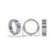 https://store-c15gp8ieyg.mybigcommerce.com/product_images/import/ai-20230419-TAPERED%20ROLLER%20CUPS%20GROUP%20W_DIMS.JPG