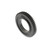 https://johndeere.widen.net/content/fni1kjxpq0/jpeg/RE567327_iso1.jpeg?w=1200&h=1200&position=c&color=ffffffff&quality=100&u=jq3ioy