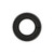 https://johndeere.widen.net/content/pbmnj7jlc5/jpeg/RE567327_Top.jpeg?w=1200&h=1200&position=c&color=ffffffff&quality=100&u=jq3ioy