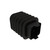 https://johndeere.widen.net/content/wecauf549u/jpeg/HXE138048_iso1.jpeg?w=1200&h=1200&position=c&color=ffffffff&quality=100&u=jq3ioy