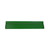 https://johndeere.widen.net/content/01xu45kfpg/jpeg/AXE24634_iso5.jpeg?w=1200&h=1200&position=c&color=ffffffff&quality=100&u=jq3ioy