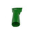 https://johndeere.widen.net/content/efelnrikfm/jpeg/AH219095_Top.jpeg?w=1200&h=1200&position=c&color=ffffffff&quality=100&u=hhgitj