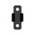 https://johndeere.widen.net/content/bqnps5zelr/jpeg/LVU32998_Top.jpeg?w=1200&h=1200&position=c&color=ffffffff&quality=100&u=jq3ioy