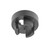 https://johndeere.widen.net/content/6t0tnr3cxk/jpeg/R135218_iso1.jpeg?w=1200&h=1200&position=c&color=ffffffff&quality=100&u=jq3ioy