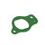 https://johndeere.widen.net/content/fzxxkxznx8/jpeg/KK52810_iso5.jpeg?w=1200&h=1200&position=c&color=ffffffff&quality=100&u=jq3ioy
