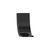 https://johndeere.widen.net/content/xbcrhtkmyo/jpeg/LVU14873_Front.jpeg?w=1200&h=1200&position=c&color=ffffffff&quality=100&u=stzbdg