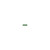 https://johndeere.widen.net/content/ysviwxwtpe/jpeg/N275891_Front.jpeg?w=1200&h=1200&position=c&color=ffffffff&quality=100&u=jq3ioy