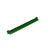 https://johndeere.widen.net/content/twvgmjdpkx/jpeg/AXE86504_iso3.jpeg?w=1200&h=1200&position=c&color=ffffffff&quality=100&u=jq3ioy