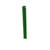 https://johndeere.widen.net/content/fv6jw6jfdy/jpeg/AXE86504_iso1.jpeg?w=1200&h=1200&position=c&color=ffffffff&quality=100&u=jq3ioy