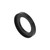 https://johndeere.widen.net/content/8u3r7g9c23/jpeg/BP13166_iso1.jpeg?w=1200&h=1200&position=c&color=ffffffff&quality=100&u=jq3ioy