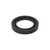 https://johndeere.widen.net/content/zo5hy08lsx/jpeg/BP13166_iso5.jpeg?w=1200&h=1200&position=c&color=ffffffff&quality=100&u=jq3ioy