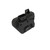 https://johndeere.widen.net/content/euxuv91ogo/jpeg/AT354746_iso2.jpeg?w=1200&h=1200&position=c&color=ffffffff&quality=100&u=jq3ioy
