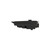 https://johndeere.widen.net/content/tugkil5quo/jpeg/AT354746_Left.jpeg?w=1200&h=1200&position=c&color=ffffffff&quality=100&u=jq3ioy
