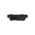https://johndeere.widen.net/content/pfcmypwteu/jpeg/AT354746_Front.jpeg?w=1200&h=1200&position=c&color=ffffffff&quality=100&u=jq3ioy