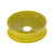 https://johndeere.widen.net/content/lxbecrsyy2/jpeg/JD3227_iso1.jpeg?w=1200&h=1200&position=c&color=ffffffff&quality=100&u=jq3ioy