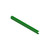 https://johndeere.widen.net/content/sbm3hci9gz/jpeg/E62610_back.jpeg?w=1200&h=1200&position=c&color=ffffffff&quality=100&u=jq3ioy