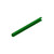 https://johndeere.widen.net/content/2sromugggt/jpeg/E62610_iso1.jpeg?w=1200&h=1200&position=c&color=ffffffff&quality=100&u=jq3ioy