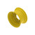 https://johndeere.widen.net/content/g8zy99bgfu/jpeg/AM122833_iso4.jpeg?w=1200&h=1200&position=c&color=ffffffff&quality=100&u=jq3ioy