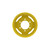 https://johndeere.widen.net/content/yxhhx2kbv2/jpeg/AM122833_Right.jpeg?w=1200&h=1200&position=c&color=ffffffff&quality=100&u=jq3ioy