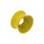 https://johndeere.widen.net/content/k4id4lre2i/jpeg/AM122833_iso5.jpeg?w=1200&h=1200&position=c&color=ffffffff&quality=100&u=jq3ioy