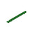 https://johndeere.widen.net/content/hr8ao51wnm/jpeg/AHC15305_iso5.jpeg?w=1200&h=1200&position=c&color=ffffffff&quality=100&u=jq3ioy