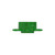 https://johndeere.widen.net/content/uwejijyfpn/jpeg/A36734_Front.jpeg?w=1200&h=1200&position=c&color=ffffffff&quality=100&u=jq3ioy