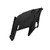 https://johndeere.widen.net/content/eqoes7kwmc/jpeg/AT500960_iso2.jpeg?w=1200&h=1200&position=c&color=ffffffff&quality=100&u=jq3ioy