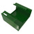 https://johndeere.widen.net/content/ayyuawksj4/jpeg/AXT20527_iso3.jpeg?w=1200&h=1200&position=c&color=ffffffff&quality=100&u=jq3ioy