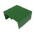 https://johndeere.widen.net/content/rx4d7rsnuk/jpeg/AXT20527_iso1.jpeg?w=1200&h=1200&position=c&color=ffffffff&quality=100&u=jq3ioy