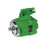 https://johndeere.widen.net/content/b3zgjbivsd/jpeg/RE60672_iso1.jpeg?w=1200&h=1200&position=c&color=ffffffff&quality=100&u=stzbdg