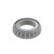https://johndeere.widen.net/content/yp1qejnlqa/jpeg/T195011_iso5.jpeg?w=1200&h=1200&position=c&color=ffffffff&quality=100&u=jq3ioy