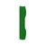 https://johndeere.widen.net/content/ltcyv3fwgd/jpeg/N319777_iso1.jpeg?w=1200&h=1200&position=c&color=ffffffff&quality=100&u=jq3ioy