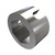 https://johndeere.widen.net/content/vk9fuzuclu/jpeg/H151427_iso2.jpeg?w=1200&h=1200&position=c&color=ffffffff&quality=100&u=jq3ioy