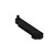https://johndeere.widen.net/content/dkwbbcfvyo/jpeg/AT374993_iso4.jpeg?w=1200&h=1200&position=c&color=ffffffff&quality=100&u=jq3ioy