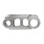https://johndeere.widen.net/content/tdsy3ltvmv/jpeg/T149070_Front.jpeg?w=1200&h=1200&position=c&color=ffffffff&quality=100&u=jq3ioy