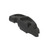 https://johndeere.widen.net/content/b7ykliapny/jpeg/RE178174_iso1.jpeg?w=1200&h=1200&position=c&color=ffffffff&quality=100&u=jq3ioy