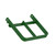 https://johndeere.widen.net/content/cikohue1oy/jpeg/AW31540_iso1.jpeg?w=1200&h=1200&position=c&color=ffffffff&quality=100&u=jq3ioy