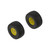 https://johndeere.widen.net/content/9n1pbuo0gi/jpeg/BM26278_iso5.jpeg?w=1200&h=1200&position=c&color=ffffffff&quality=100&u=jq3ioy