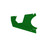 https://johndeere.widen.net/content/m00j8wigej/jpeg/FH329869_iso3.jpeg?w=1200&h=1200&position=c&color=ffffffff&quality=100&u=jq3ioy