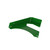 https://johndeere.widen.net/content/z3kgxuap5w/jpeg/FH329869_iso5.jpeg?w=1200&h=1200&position=c&color=ffffffff&quality=100&u=jq3ioy
