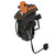 https://johndeere.widen.net/content/qaeijbli1s/jpeg/AL228886_iso3.jpeg?w=1200&h=1200&position=c&color=ffffffff&quality=100&u=jq3ioy