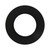 https://johndeere.widen.net/content/5xvld4oytq/jpeg/L156543_Front.jpeg?w=1200&h=1200&position=c&color=ffffffff&quality=100&u=jq3ioy