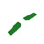 https://johndeere.widen.net/content/pzinqtdbd3/jpeg/BM24999_iso2.jpeg?w=1200&h=1200&position=c&color=ffffffff&quality=100&u=jq3ioy