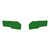 https://johndeere.widen.net/content/errosuesad/jpeg/BM24999_Top.jpeg?w=1200&h=1200&position=c&color=ffffffff&quality=100&u=jq3ioy