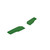 https://johndeere.widen.net/content/aq9hburhy2/jpeg/BM24999_iso5.jpeg?w=1200&h=1200&position=c&color=ffffffff&quality=100&u=jq3ioy