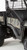 https://salesmanual.deere.com/sales/salesmanual/images/NA/utility_vehicles/features_attachment/attachments/osr_door_camo.jpg