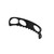 https://johndeere.widen.net/content/rgnlvhbtgu/jpeg/R181981_iso3.jpeg?w=1200&h=1200&position=c&color=ffffffff&quality=100&u=jq3ioy
