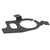 https://johndeere.widen.net/content/ipnwlnxvea/jpeg/AT475817_iso2.jpeg?w=1200&h=1200&position=c&color=ffffffff&quality=100&u=jq3ioy