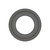 https://johndeere.widen.net/content/i6sdjz5r9n/jpeg/T224794_Bottom.jpeg?w=1200&h=1200&position=c&color=ffffffff&quality=100&u=hhgitj
