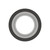 https://johndeere.widen.net/content/eiglff8sqa/jpeg/T224794_Top.jpeg?w=1200&h=1200&position=c&color=ffffffff&quality=100&u=hhgitj